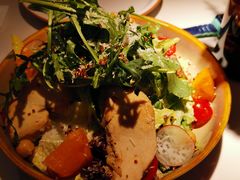 -阿妮叶李(光谷世界城店)