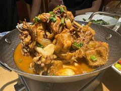 -鸿运楼·舌尖上的徽菜