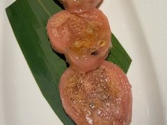 -码头见·潮汕菜(领展中心城店)