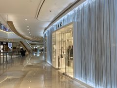 -HERMES(上海恒隆广场店)