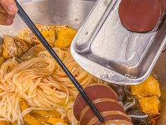 -小螺大作·螺蛳粉火锅(林和西店)
