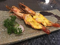 -菊上料理(蜀山银泰百货店)