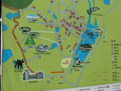 -石塘人家