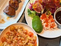 -和牛食堂•BISTRO(广州首店)