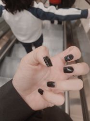 点击看大图 -L.MJ轻奢皮肤管理中心
