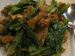 -苏雅经典名食(国际海水浴场店)