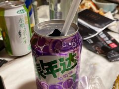 -七欣天香辣蟹火锅(南京建宁路大观天地店)