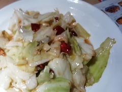 -湘阁里辣(南岭购物广场店)