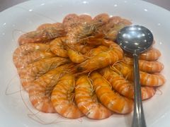 -新光酒家·河豚·海鲜·蟹料理(浦东店)