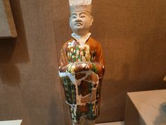 -烟台市博物馆