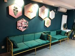 -微觅·潮HIGH轰趴馆(望京SOHO麒麟社店)