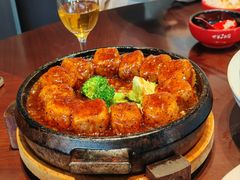 -柴米油盐(土菜院子店)