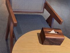 -泰合玺·精油疗愈SPA(狮山天街生活广场店)