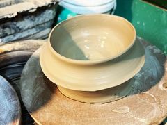 -一片田陶艺工作室