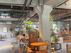 -一尺花园(首钢店)