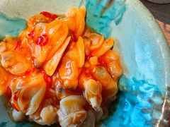 -匠和风精致料理(成都龙湖滨江天街店)