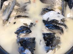 -千岛湖君澜度假酒店(文广轩中餐厅)