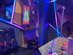 -好乐迪KTV(金钻店)