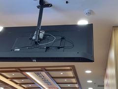 -米村拌饭(太和区万达店)