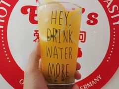 -Eckl’s爱氏热狗(猫街店)