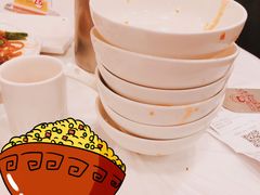 -庐州太太(南七里店)