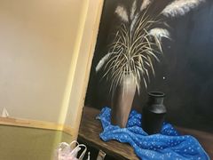 -九田家黑牛烤肉料理·自助(洪洞县城市花园店)
