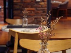 -at cafe 意大利餐厅(集美店)