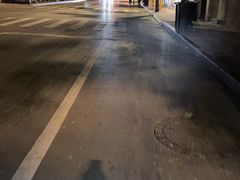 -鲁南仔·滕州炒鸡(经三路店)