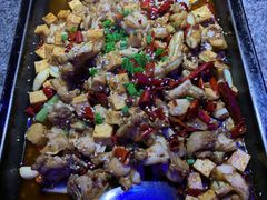 -蛙来哒(金沙洲万达店)