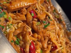 -胖哥俩肉蟹煲(杭州下沙学林街店)