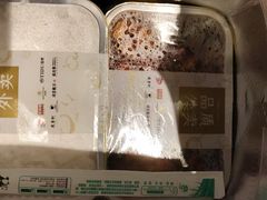 -旺顺阁·北京菜·烤鸭(大望路店)