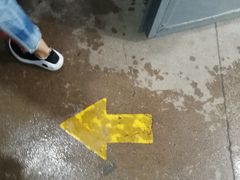 -青岛德国监狱旧址博物馆