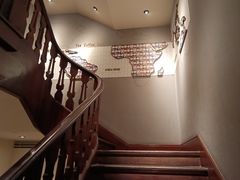 -星巴克臻选(思南公馆店)