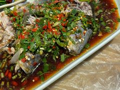 -张鲫鱼家常菜
