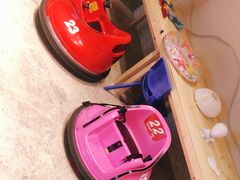 -三清山希尔顿度假酒店