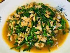 -宾湖农庄·农场特色(太湖龙之梦店)