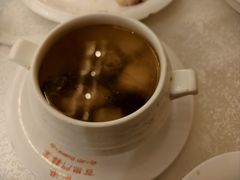 -百乐门喜宴(海珠广场华厦店)