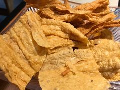 -东椰·海南椰子鸡火锅(朝阳门店)