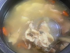 -万兴菜馆(龙华店)