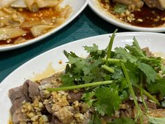 -电白鸭粥店(下沙二坊88号店)