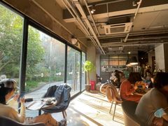 -Wagas沃歌斯(大学路店)