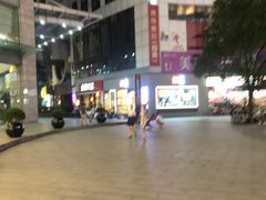 -永和大王(浦东南路店)