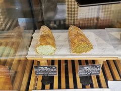 -Let's Taipei 非常烘焙(太古里店)