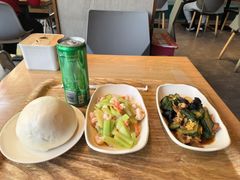 -眉州小吃(魏公村店)