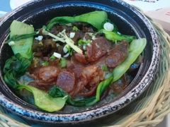 -舌尖上的中国·尝城(力旺广场店)