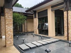 -天屿湖