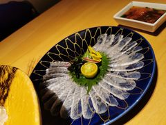 -本逸·割烹料理(湖墅店)