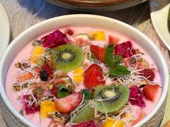 -碧特博格·20年品牌西餐厅(芜湖路店)