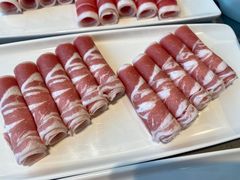 -海底捞火锅(王府井银泰in88店)