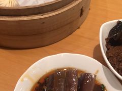 -鼎泰丰(当代商城店)